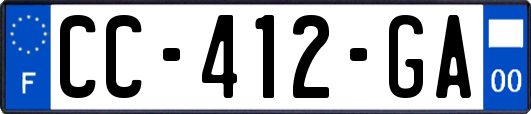 CC-412-GA