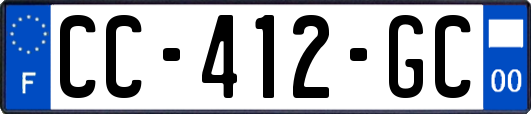 CC-412-GC