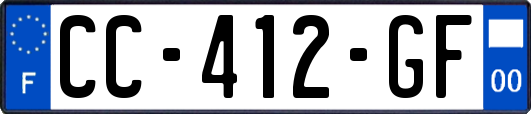 CC-412-GF