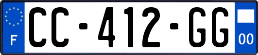 CC-412-GG