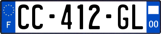CC-412-GL