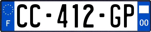 CC-412-GP