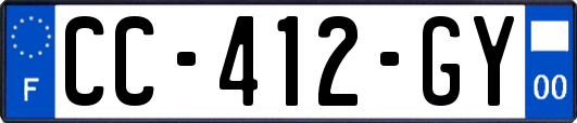 CC-412-GY