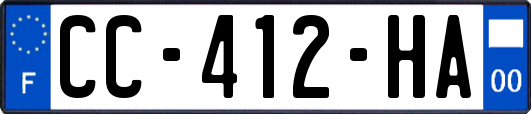 CC-412-HA