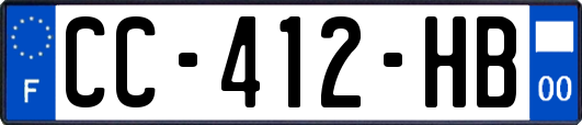 CC-412-HB