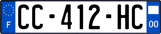 CC-412-HC