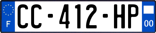 CC-412-HP