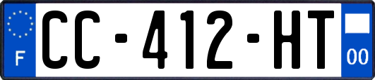 CC-412-HT