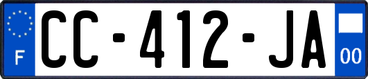 CC-412-JA