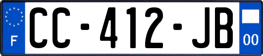 CC-412-JB