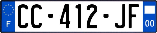 CC-412-JF