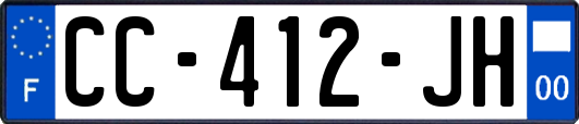 CC-412-JH