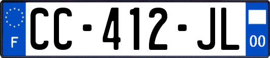 CC-412-JL