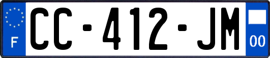 CC-412-JM
