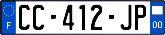CC-412-JP