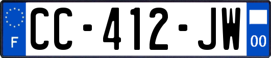 CC-412-JW