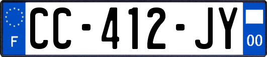 CC-412-JY