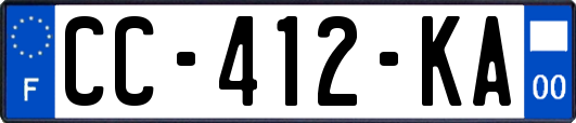 CC-412-KA