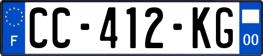 CC-412-KG