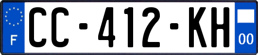 CC-412-KH