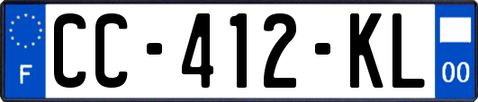 CC-412-KL