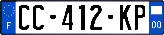 CC-412-KP
