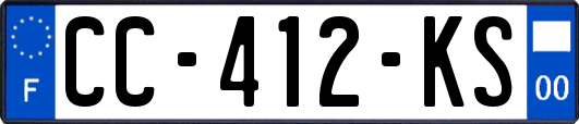 CC-412-KS