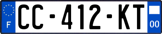 CC-412-KT