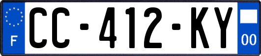 CC-412-KY