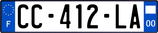 CC-412-LA