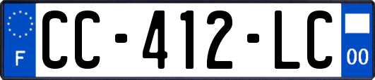 CC-412-LC