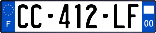 CC-412-LF