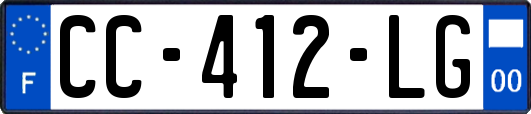 CC-412-LG