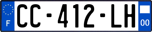 CC-412-LH