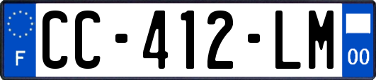 CC-412-LM