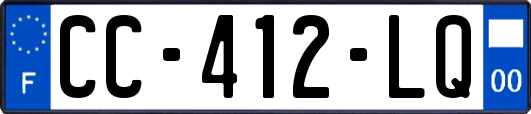 CC-412-LQ