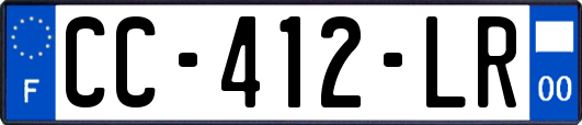 CC-412-LR
