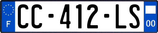CC-412-LS