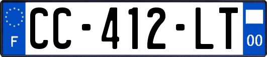 CC-412-LT