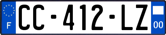 CC-412-LZ