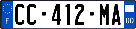 CC-412-MA