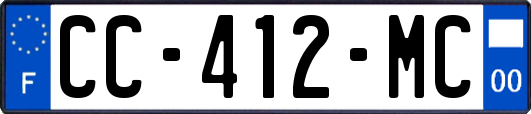 CC-412-MC