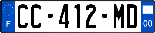 CC-412-MD