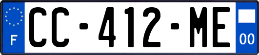 CC-412-ME