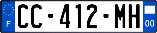 CC-412-MH