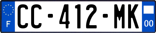 CC-412-MK