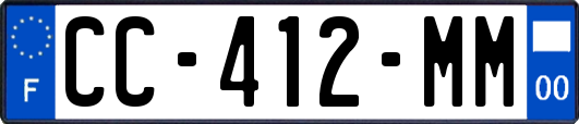 CC-412-MM