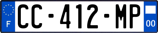 CC-412-MP