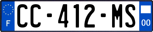 CC-412-MS