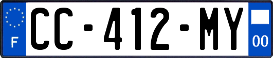 CC-412-MY